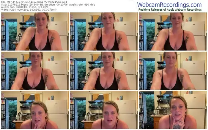 2024/05/29/mfc-ailia-04-45-26