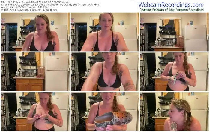 2024/05/29/mfc-ailia-05-00-55