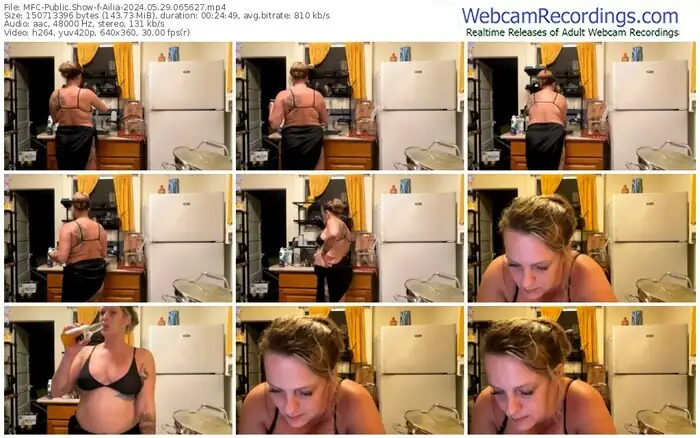 2024/05/29/mfc-ailia-06-56-27