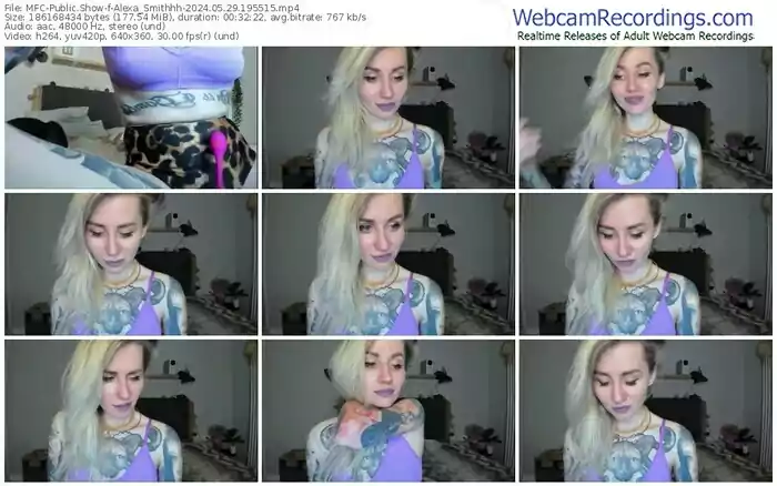 2024/05/29/mfc-alexa_smithhh-19-55-15