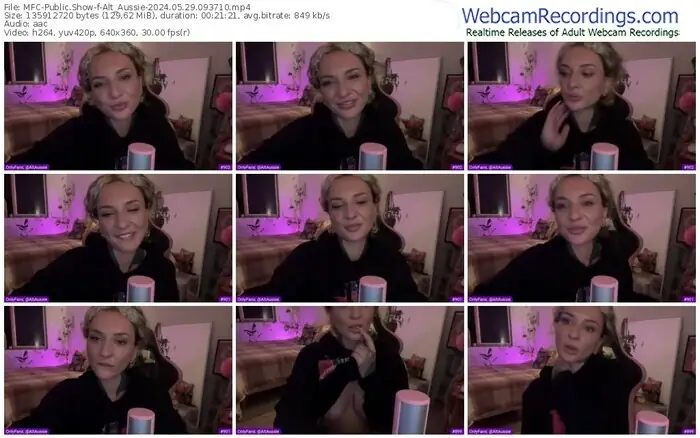 2024/05/29/mfc-alt_aussie-09-37-10