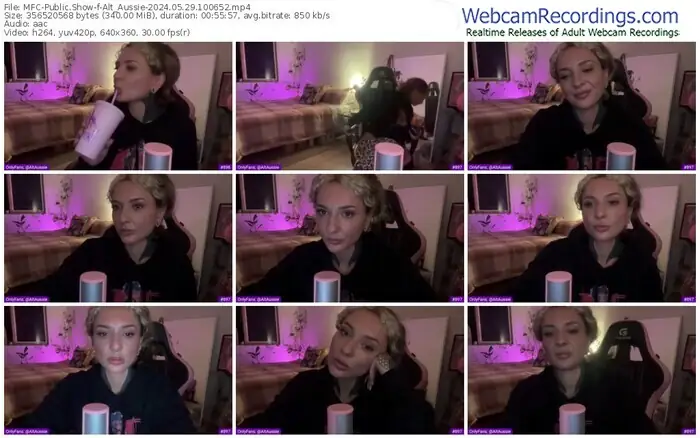 2024/05/29/mfc-alt_aussie-10-06-52