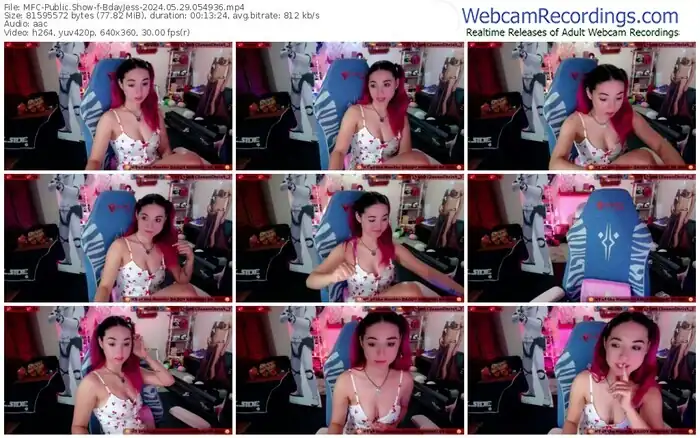 2024/05/29/mfc-bdayjess-05-49-36