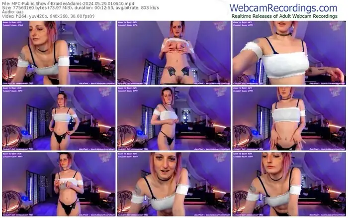 2024/05/29/mfc-braisleeadams-01-06-40