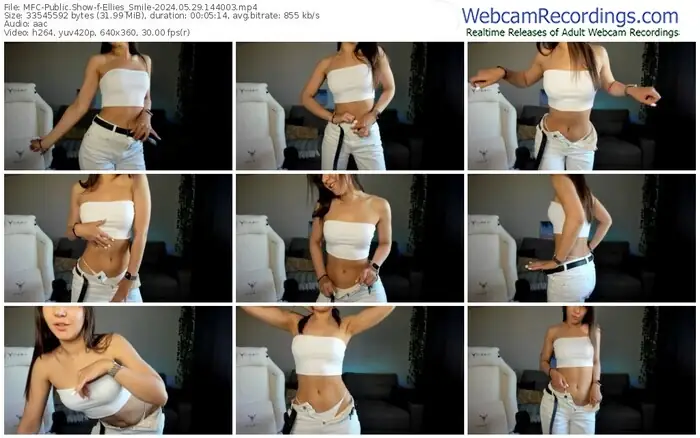 2024/05/29/mfc-ellies_smile-14-40-03