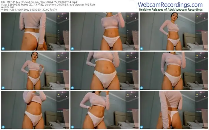 2024/05/29/mfc-emma_clarc-06-17-04