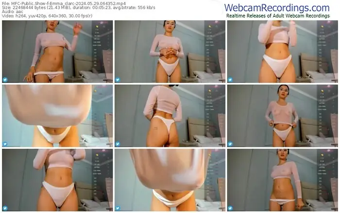 2024/05/29/mfc-emma_clarc-06-43-52