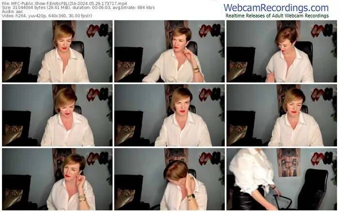 2024/05/29/mfc-eroticfelizia-17-37-17