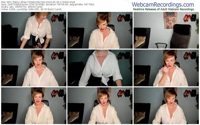2024/05/29/mfc-eroticfelizia-17-44-54