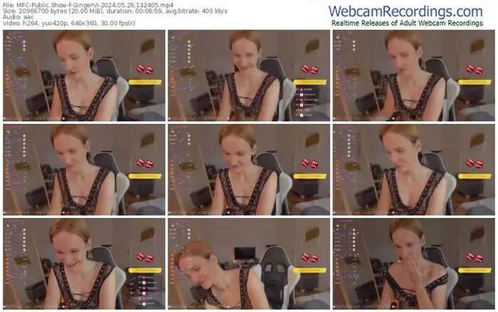 2024/05/29/mfc-gingervi-13-24-05