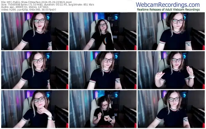 2024/05/29/mfc-mewtwo-22-36-21