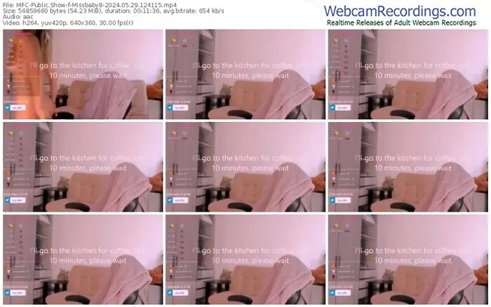 2024/05/29/mfc-missbaby8-12-41-15