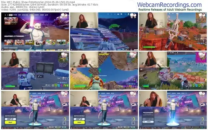 2024/05/29/mfc-msmoncler-15-01-23