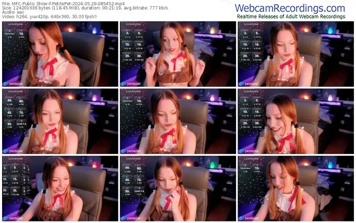 2024/05/29/mfc-petitepet-08-54-52