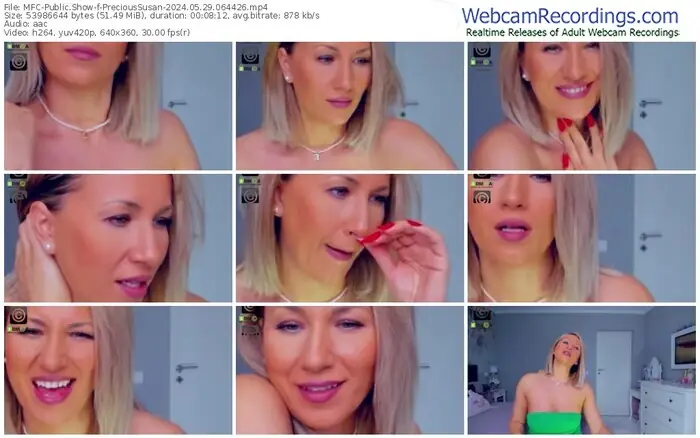 2024/05/29/mfc-precioussusan-06-44-26