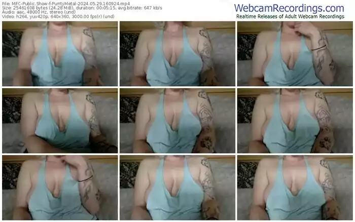 2024/05/29/mfc-purrtymetal-16-09-24