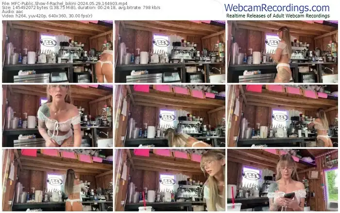 2024/05/29/mfc-rachel_bikini-16-49-03