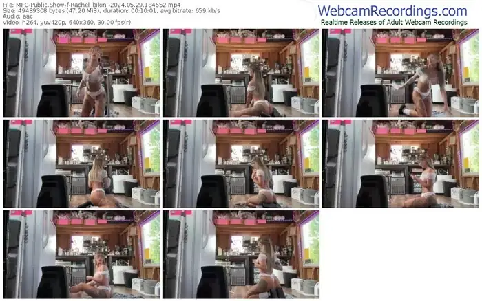 2024/05/29/mfc-rachel_bikini-18-46-52