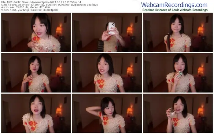2024/05/29/mfc-domainofpain-03-16-50