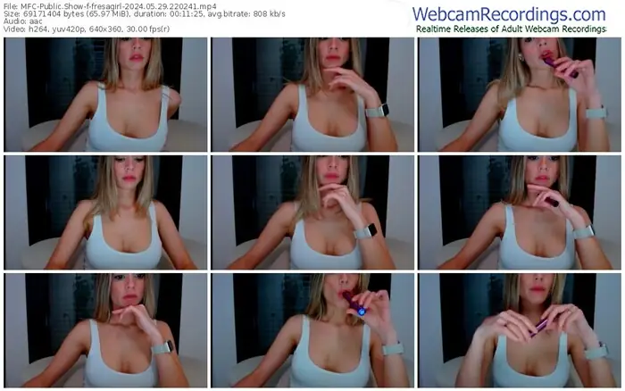 2024/05/29/mfc-fresagirl-22-02-41