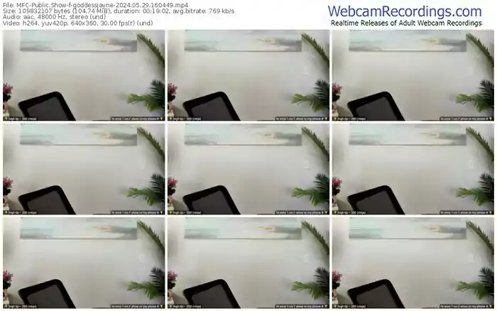 2024/05/29/mfc-goddessjayne-16-04-49