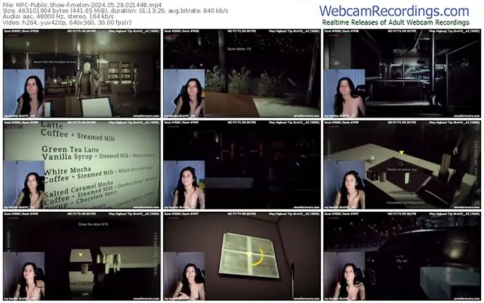 2024/05/29/mfc-melon-02-14-48