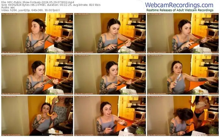 2024/05/29/mfc-n0valy-07-30-02