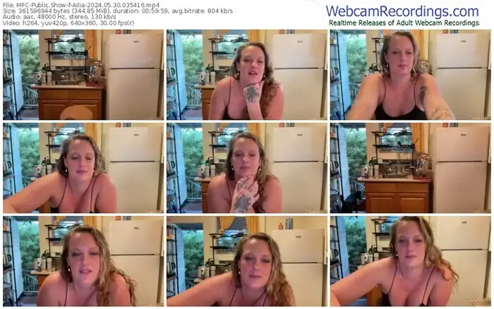 2024/05/30/mfc-ailia-03-54-16