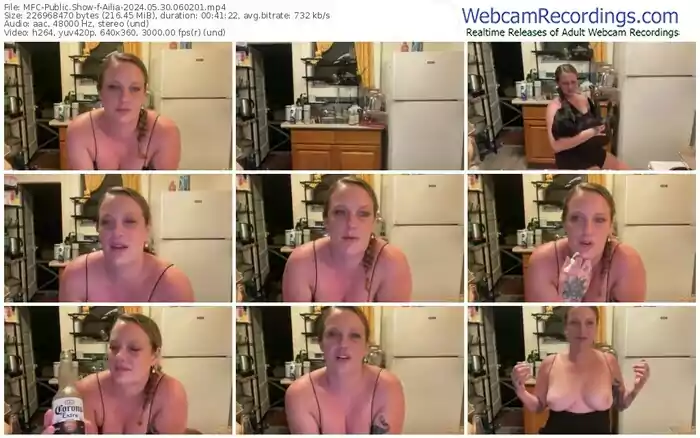 2024/05/30/mfc-ailia-06-02-01