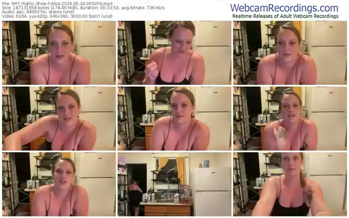 2024/05/30/mfc-ailia-06-50-56