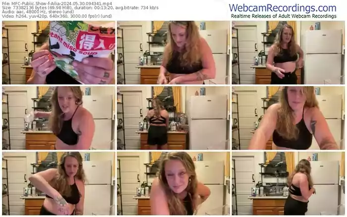 2024/05/30/mfc-ailia-09-43-41