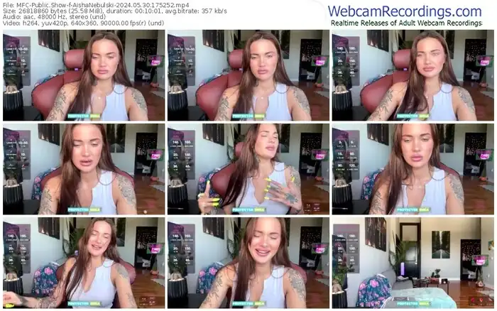 2024/05/30/mfc-aishanebulski-17-52-52