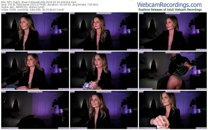 2024/05/30/mfc-alanawylde-03-42-18