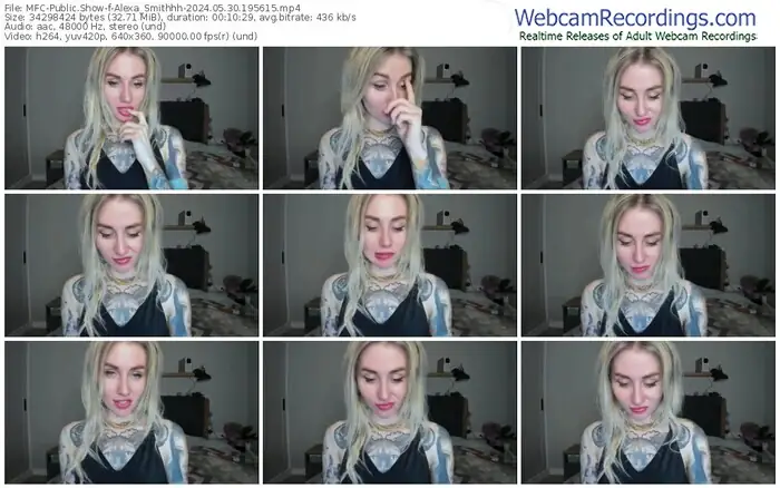 2024/05/30/mfc-alexa_smithhh-19-56-15