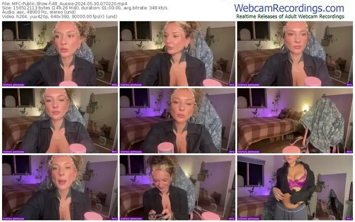 2024/05/30/mfc-alt_aussie-07-02-20