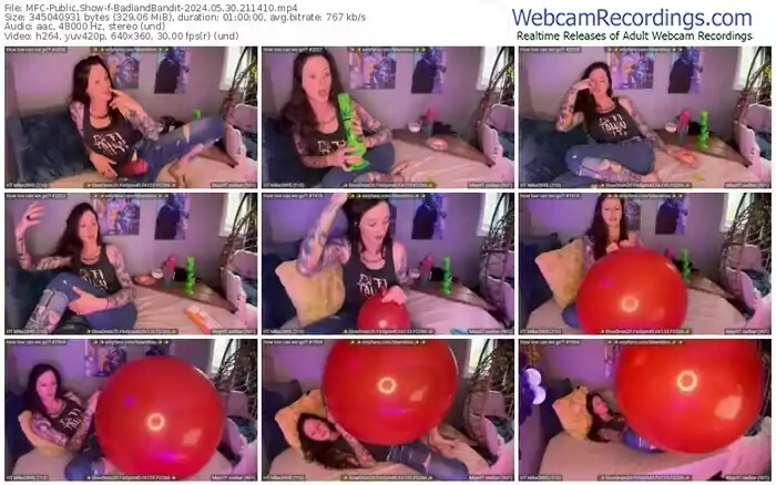 2024/05/30/mfc-badlandbandit-21-14-10