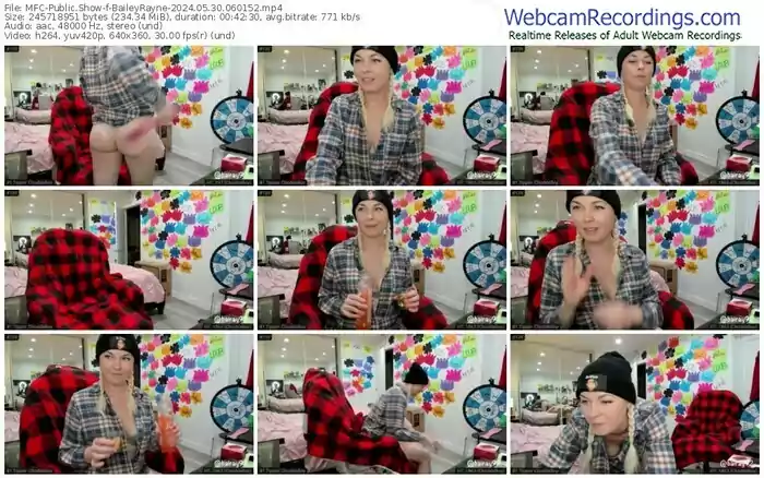 2024/05/30/mfc-baileyrayne-06-01-52