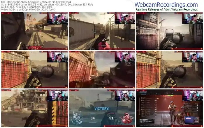 2024/05/30/mfc-bdayjess-06-21-32