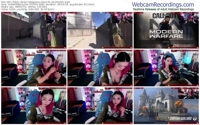 2024/05/30/mfc-bdayjess-06-39-15