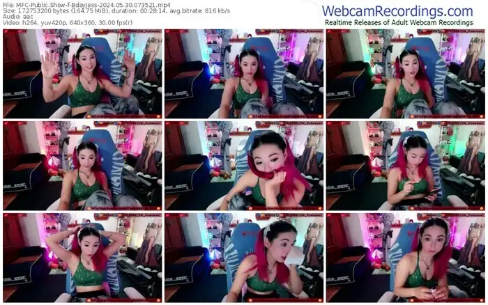 2024/05/30/mfc-bdayjess-07-35-21