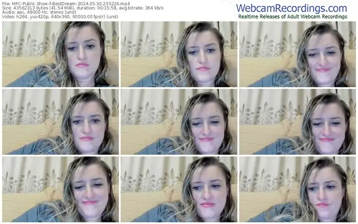 2024/05/30/mfc-bestdream-23-32-26