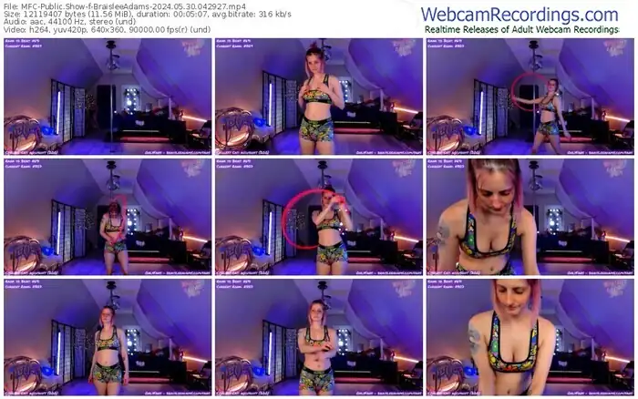 2024/05/30/mfc-braisleeadams-04-29-27