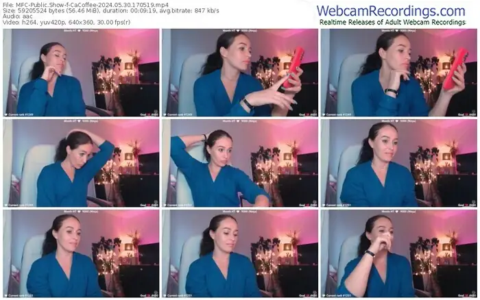 2024/05/30/mfc-cacoffee-17-05-19