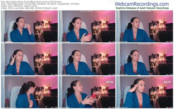 2024/05/30/mfc-cacoffee-17-47-25