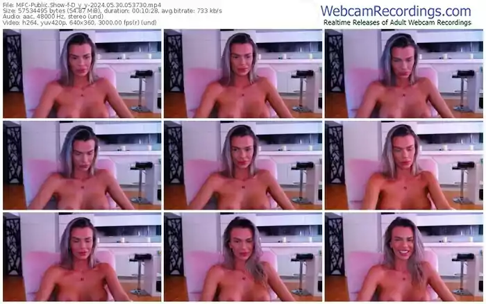 2024/05/30/mfc-d_y_y-05-37-30