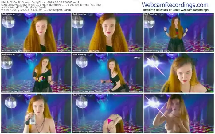 2024/05/30/mfc-emilybloom-22-02-05