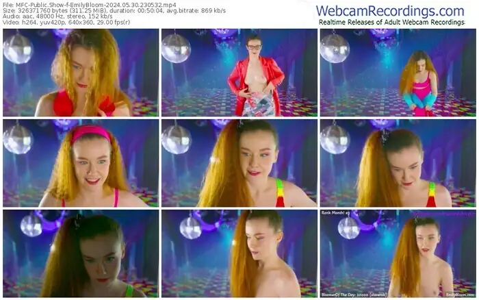 2024/05/30/mfc-emilybloom-23-05-32