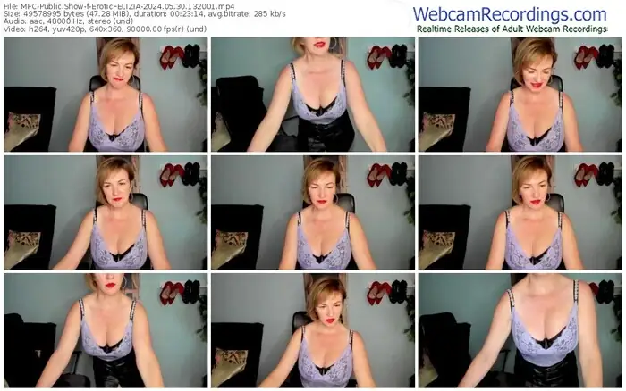 2024/05/30/mfc-eroticfelizia-13-20-01