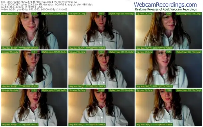 2024/05/30/mfc-fluffinrayray-23-57-22