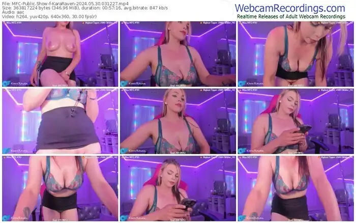 2024/05/30/mfc-kararaven-03-12-27